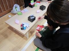 『桃フェス』0301