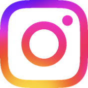 インスタグラムのアイコン