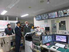 イトーヨーカドー