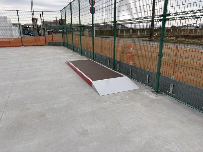 バンクtoバンク