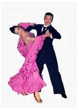 ソシアルダンスクラブYOU