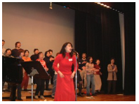 グレイスクワイア