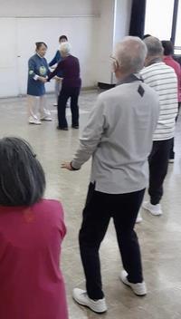 健康体操同好会2