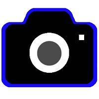 kamera