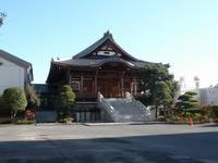 浄勝寺