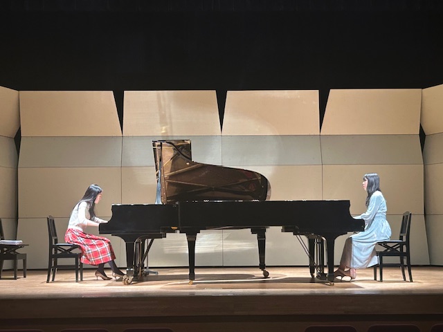 ozawa8