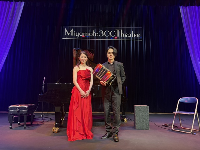 miya4