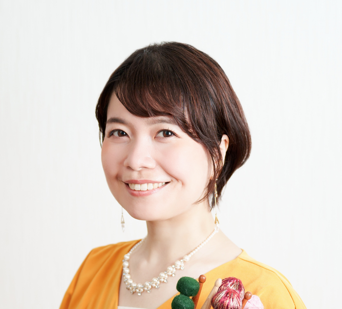 saito
