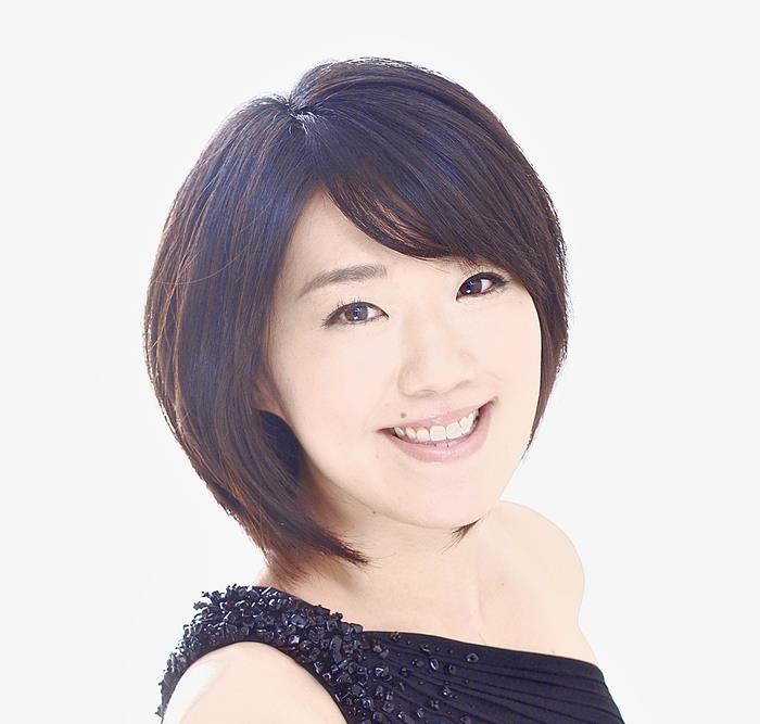 ishiduka