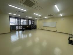第5