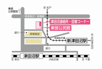 地図1