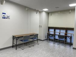 学習コーナー