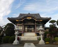 能満寺