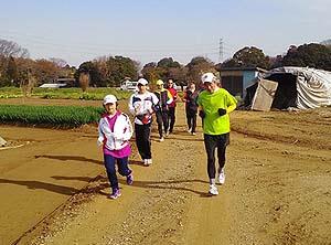 サークル活動紹介 詳細 船橋市公式ホームページ