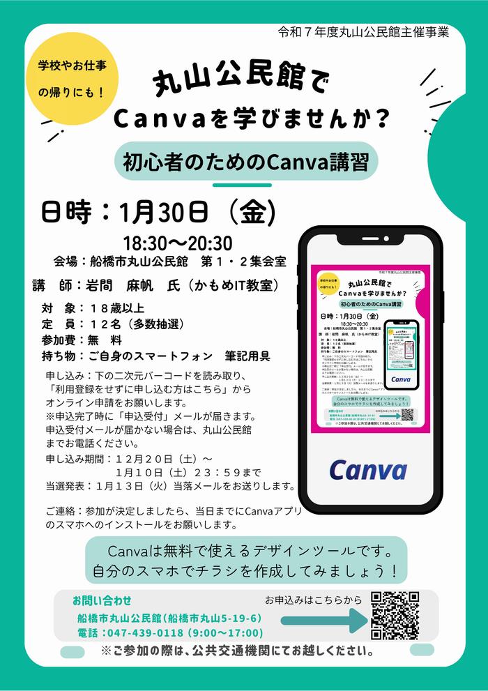 canva