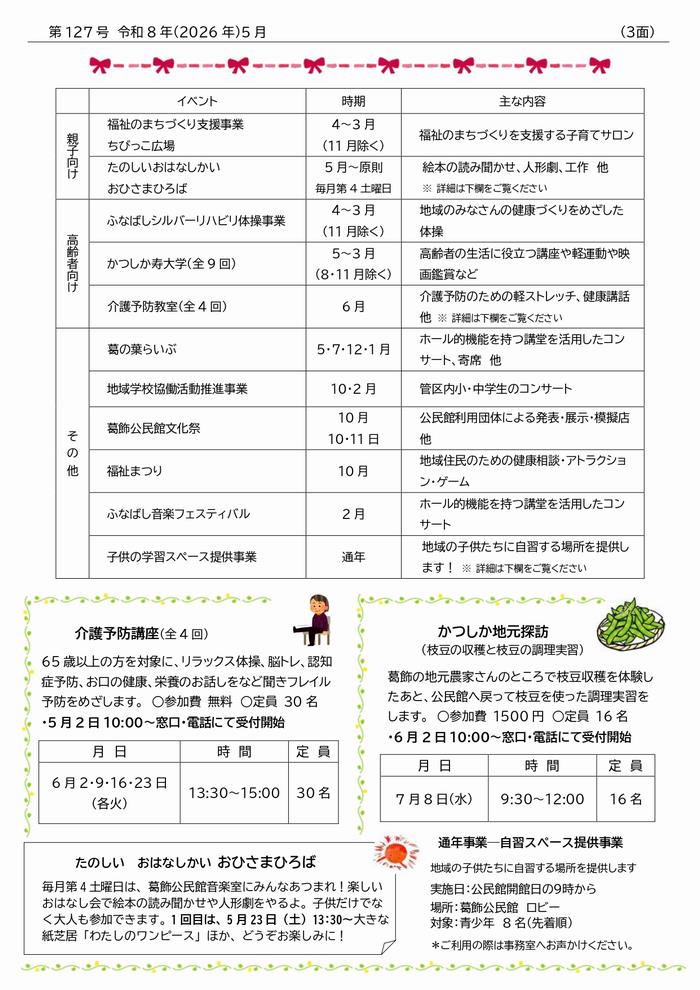 kanpo_127_3