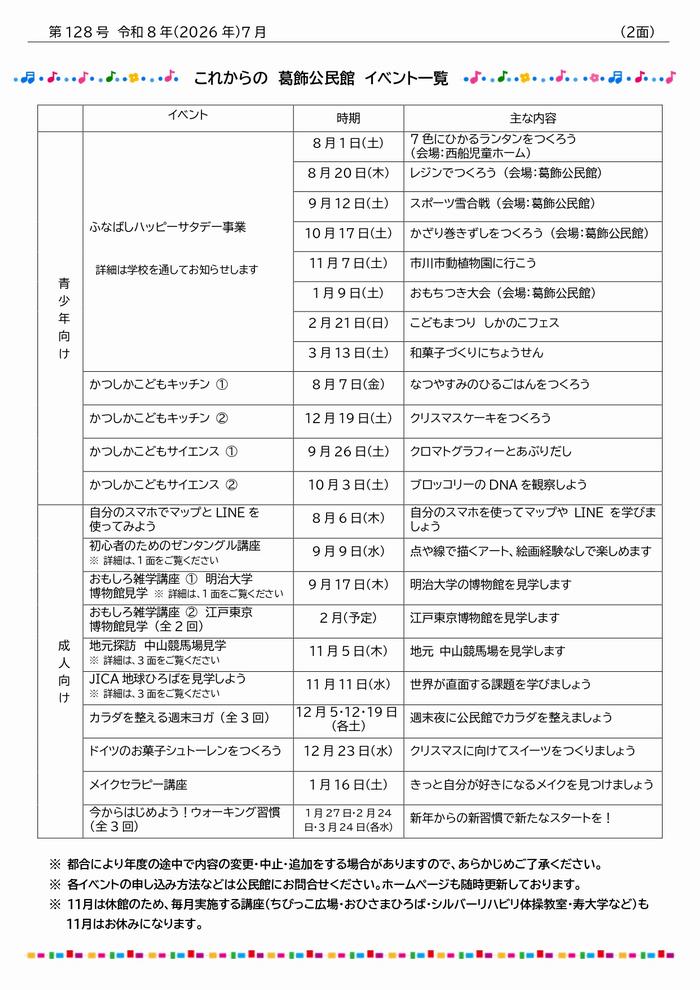 kanpo_128_P2