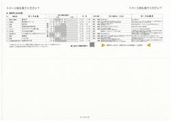 チラシ2