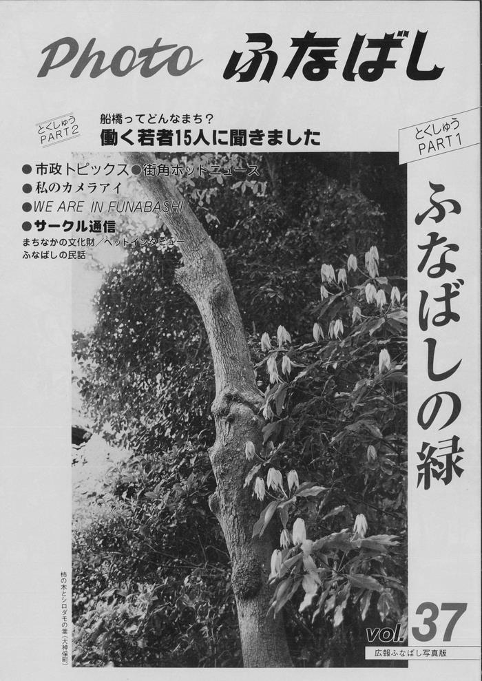 平成2年5月