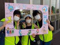 R6写真映えスポット