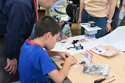 R7工作体験3